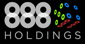888 gambling holdings