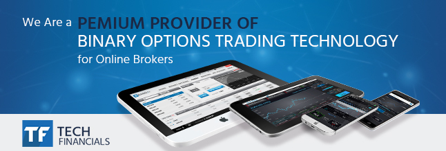 24option trading technology