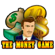 Money Game online