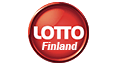 Veikkaus Lotto Finland