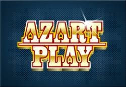 Азарт плей казино играть бесплатно jersey online casino
